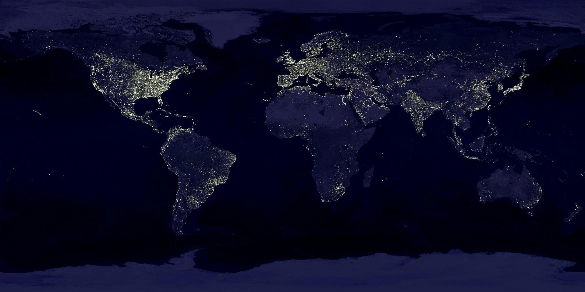 Global Founders Turn to US LLCs for Strategic Expansion