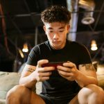 Cryptocurrencies in Online Gaming 2025 – Trends, Opportunities, Risks