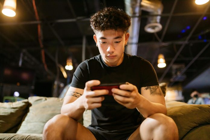 Cryptocurrencies in Online Gaming 2025 – Trends, Opportunities, Risks