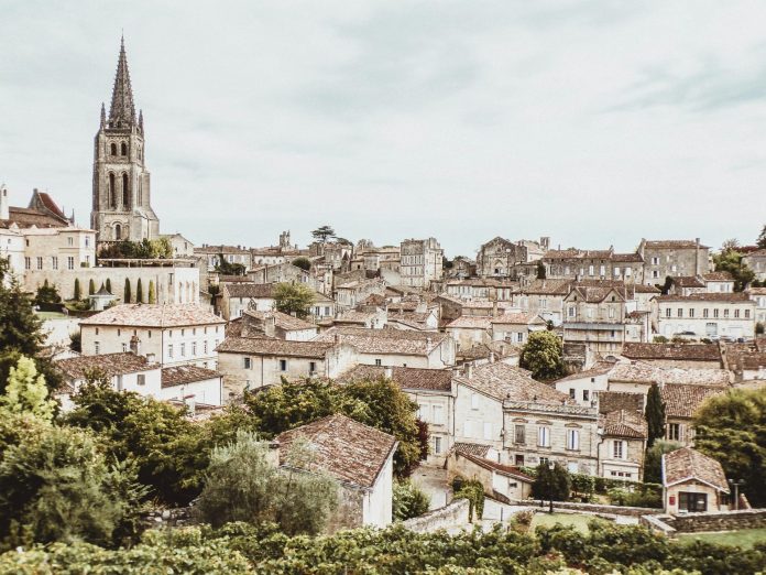 Looking to swap the drizzle for a dose of sunshine, culture and croissants? Then France may be the perfect choice for your next family holiday.
