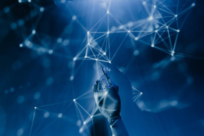 How Can AI Agents Automate Complex Workflows for Modern Businesses?