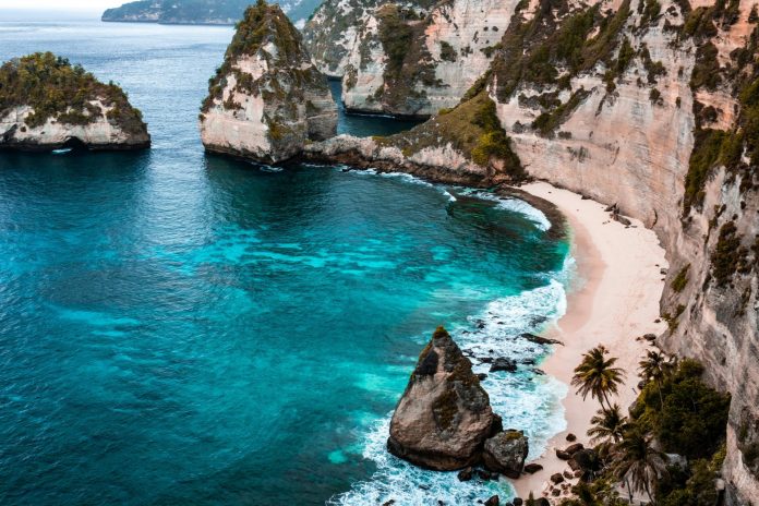 How a Bali Startup Is Rewriting the Rules of Travel Tech – And Profit