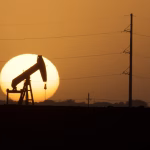 How Trump’s Military Strikes Are Reshaping Investor Expectations Worldwide