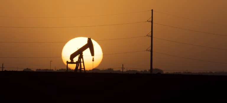 Global Markets Brace for Volatility Following U.S. Military Action on Iran