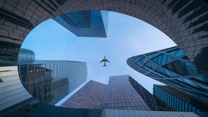 UK, US Commercial Property Markets