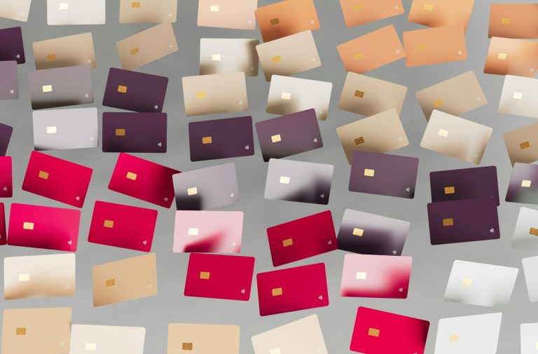 Tips for Managing Credit Cards When You Have Bad Credit