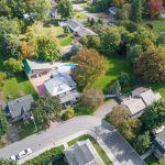 Why You Should Choose a Career in Code Enforcement