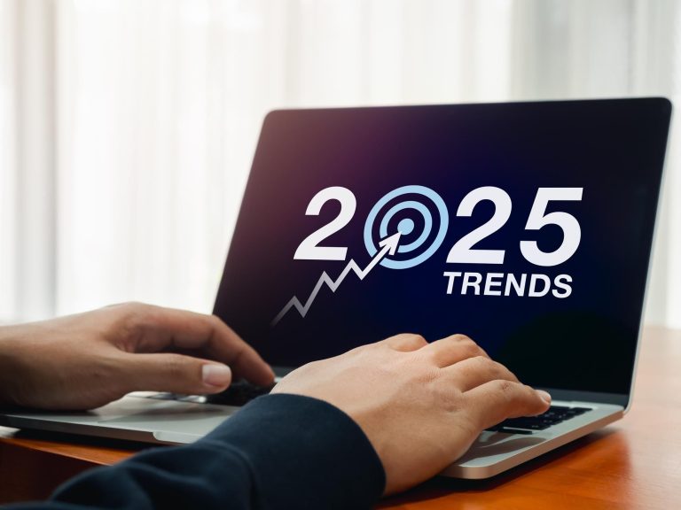 Performance-Based Models Dominate the Affiliate Marketing Landscape in 2025