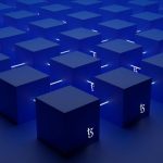 How Crypto Became More Than Just an Asset