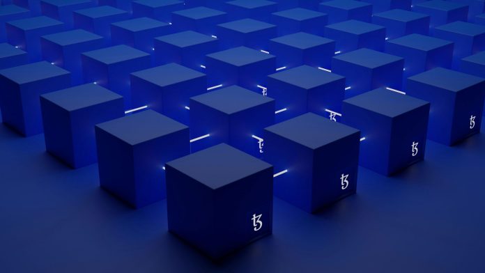 How Crypto Became More Than Just an Asset