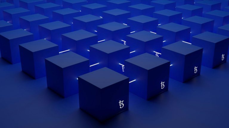 From HODLing to Using: How Crypto Became More Than Just an Asset