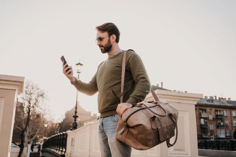 MultiSIM by Yesim: Smarter eSIM Management for Modern Connectivity