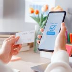 Five ways UK side-hustlers can wrangle Etsy, eBay & Amazon payouts without a headache