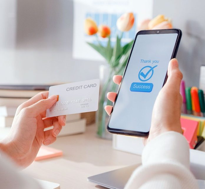 Five ways UK side-hustlers can wrangle Etsy, eBay & Amazon payouts without a headache