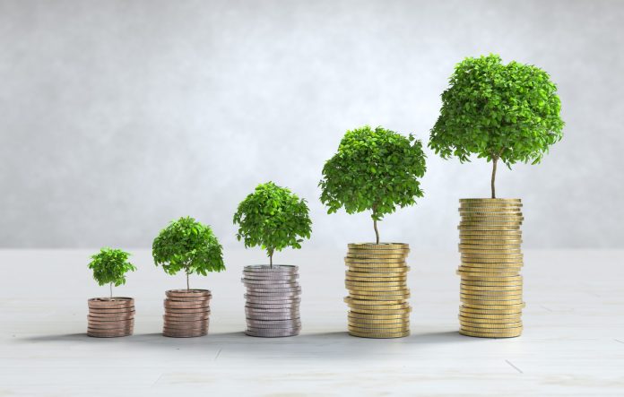 Options Strategies for Income
