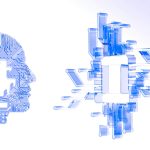 CerebrumIQ reviews spark deeper questions about what intelligence really means