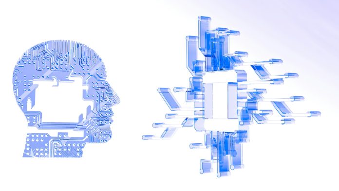 CerebrumIQ reviews spark deeper questions about what intelligence really means