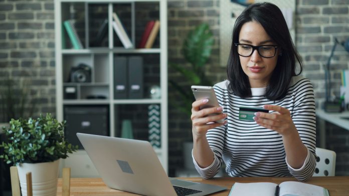 Future-Proofing Financial Services: Integrating White-Label PSPs with Modular Payment Orchestration