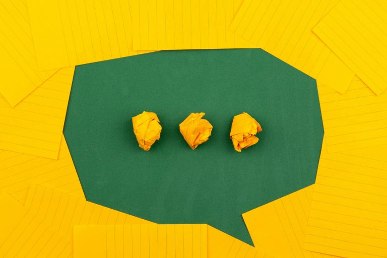 Level Up Your Workflow: Why Better Communication Means Fewer Mistakes