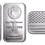 How to Pick the Best Silver Bar Size for Your Investment