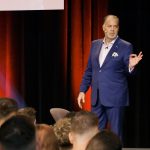 Christopher Terry: Your Attention Is Wealth