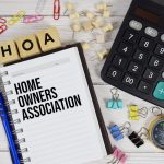 HOA