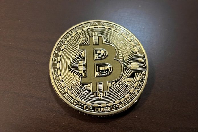 Crypto30x