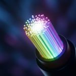 Why is full fibre broadband the smart financial choice for remote workers?