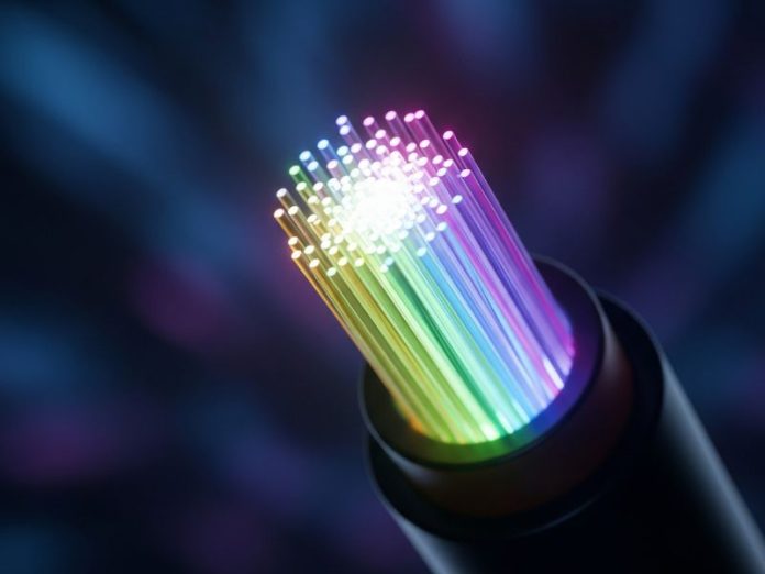 Why is full fibre broadband the smart financial choice for remote workers?