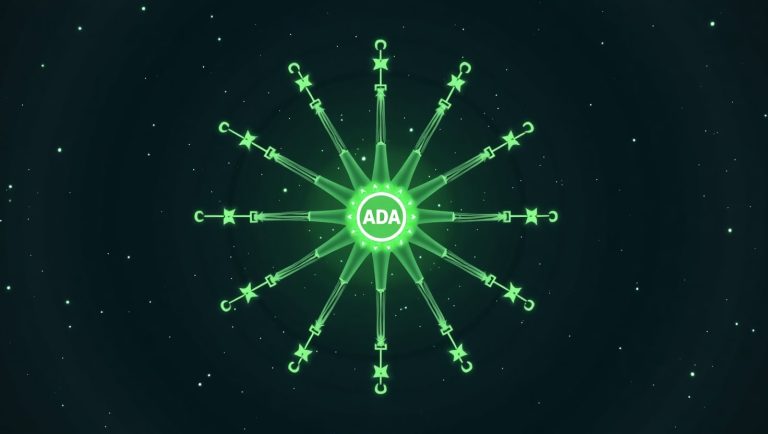 Cardano Soars as Hydra Upgrade and Ecosystem Expansion Fuel Optimism