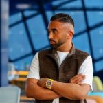 Betting on Brazil: Why Gurhan Kiziloz Built His $400M Company in a Market Others Feared