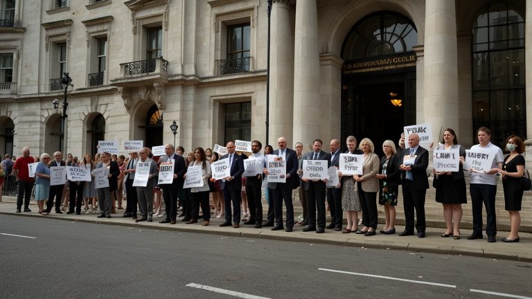 UK Personal Allowance Tax Raise 202