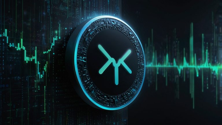 XRP Surges to New Heights Amid Market Optimism