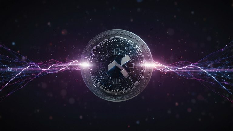 Chainlink’s Momentum Grows with New Partnerships in July 2025