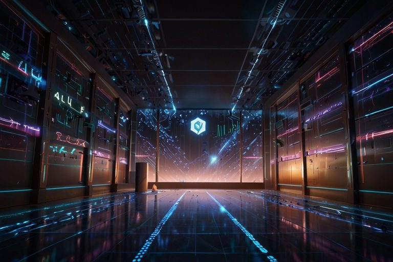 Ripple June 1 2025 XRP Unlock