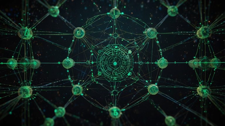 Cardano Illuminating the Path to Financial Inclusion