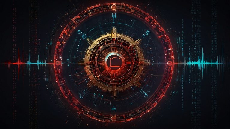Cardano Surges Amid Foundation Strength and Partnership Buzz
