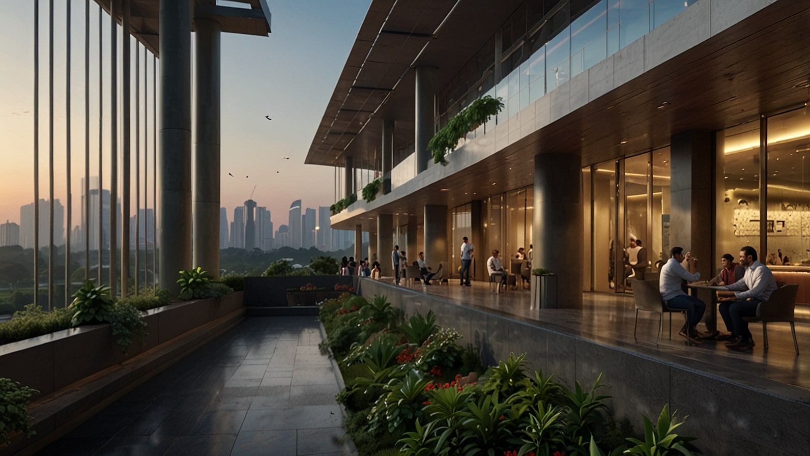 Line chart illustrating historical property price growth, future predictions, and targets for residential real estate in Navpada, Vile Parle East, Mumbai, Maharashtra, close to Terminal 2 airport, from 2010 to 2030.