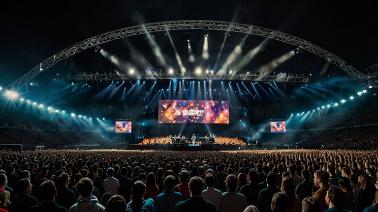 When did Oasis Last Play Wembley?