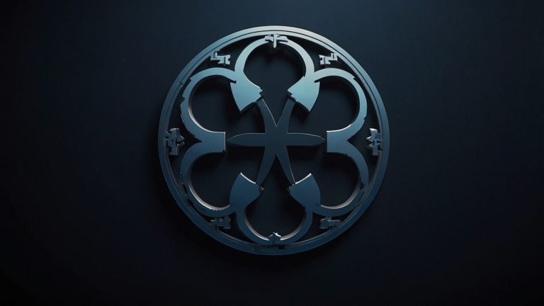 XRP Surges Amid Regulatory Optimism and Institutional Inflows
