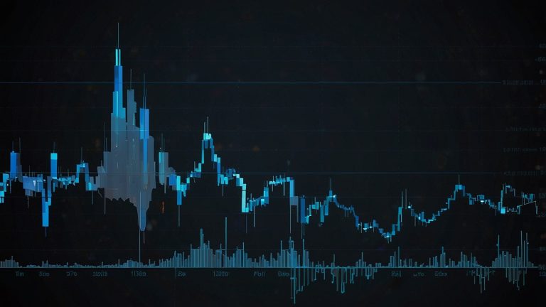 Ethereum’s Bullish Signals in July 2025