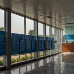 ION Digital Zone IDZ 1 Mathura Road: Exam Center Overview and Cut-Off Predictions Chart