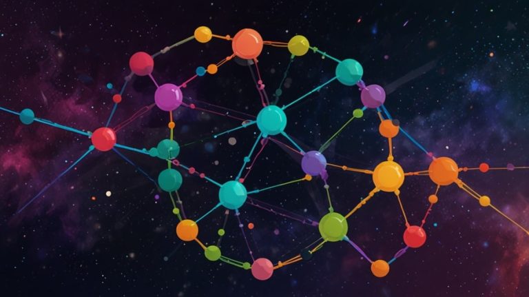 Polkadot Advances with Cross-Chain Innovations