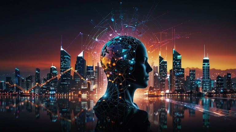 Quantum Blockchain Technologies Share Price
