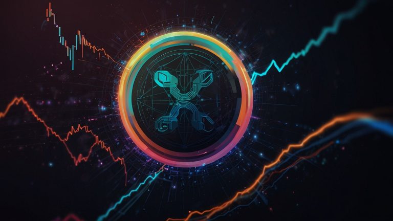 Ripple SEC Settlement Reshapes Crypto Landscape