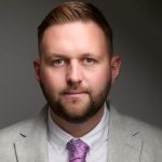 Oliver Burleigh: Bristol Builder Reshaping Construction with Vision