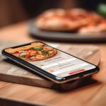 Online Food Delivery Market Projected to Reach $2 Trillion by 2030