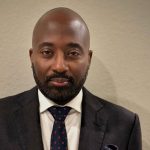 Owth and Mophet: The Developer’s Mindset: Building for Value, Not Just Vanity