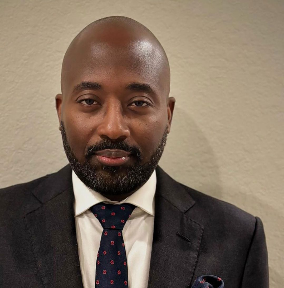 Owth and Mophet: The Developer’s Mindset: Building for Value, Not Just Vanity