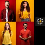 Synthetic Respondents Can Replace Weeks of User Research